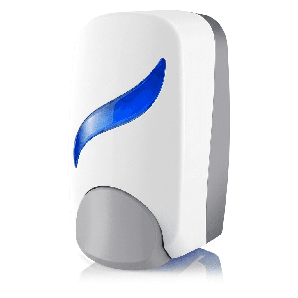 Liquid Soap Dispenser SL-500