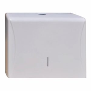 Hand Towel Dispenser Small H 208