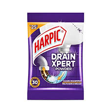 Harpic Drain Xpert