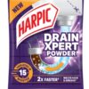 Harpic Drain Xpert