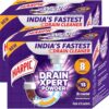 Harpic Drain Xpert
