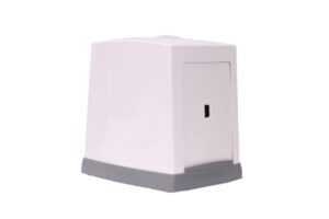 Low fold Napkin Dispenser LF100