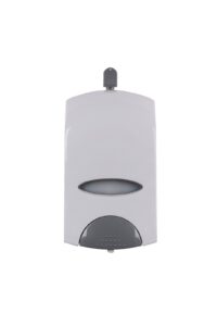 Liquid Soap Dispenser LS 1000