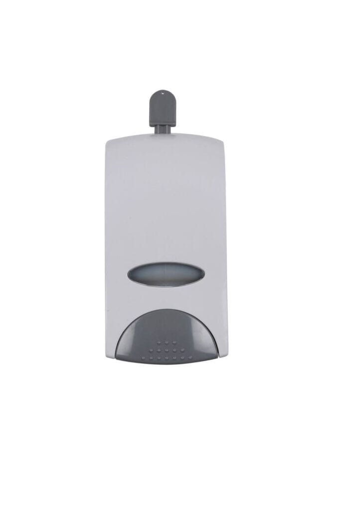 Liquid Soap Dispenser