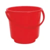 water Bucket