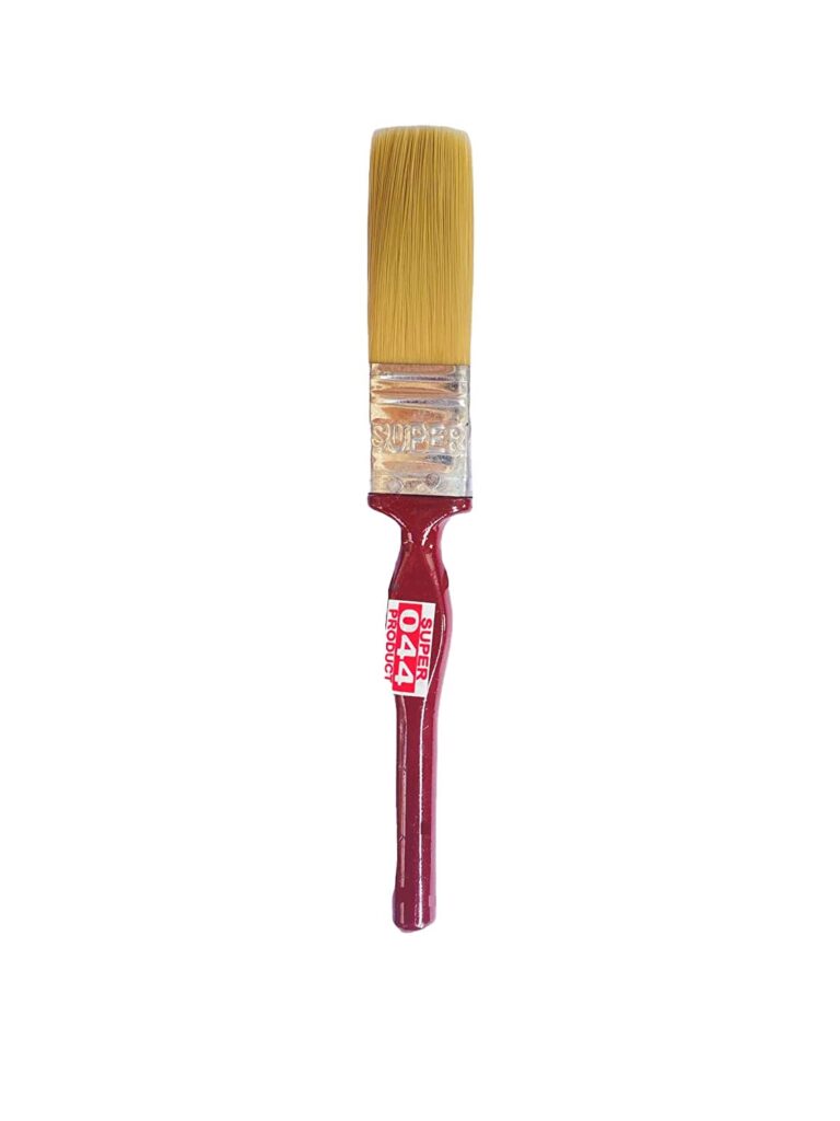 Paint Brush