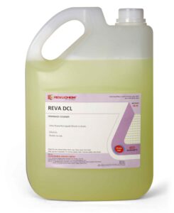 Reva DCL Drainage Cleaner
