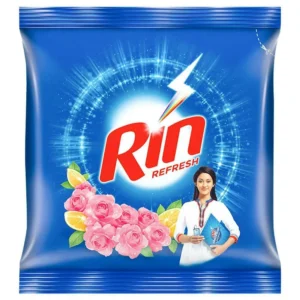 Rin Powder