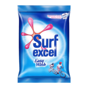 surf powder
