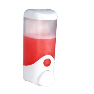 Liquid Soap Dispenser TLS-250