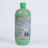 eco bathroom cleaner