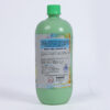 eco bathroom cleaner