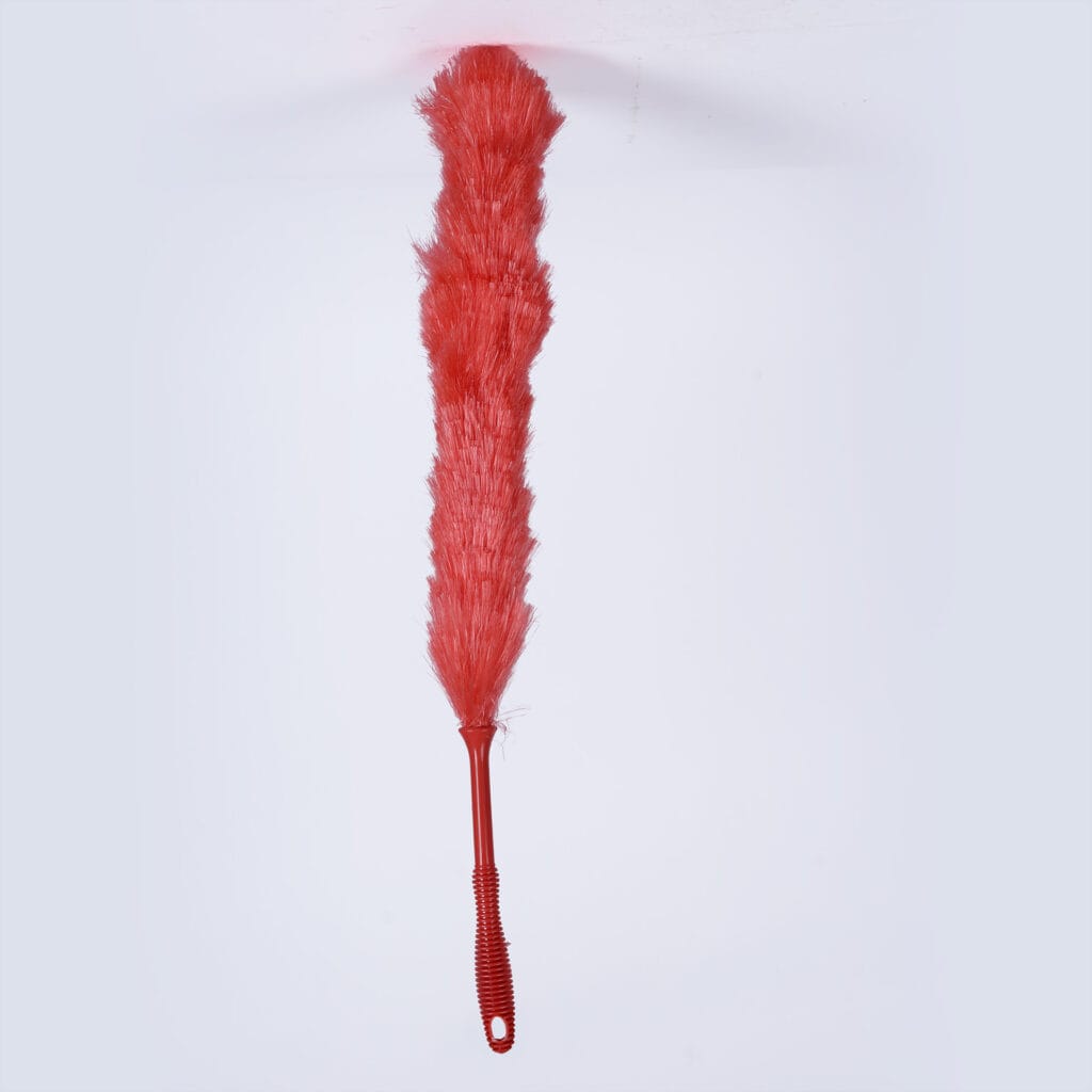 Feather Brush Jumbo XXL