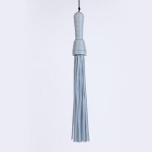 Hard Broom Nylon