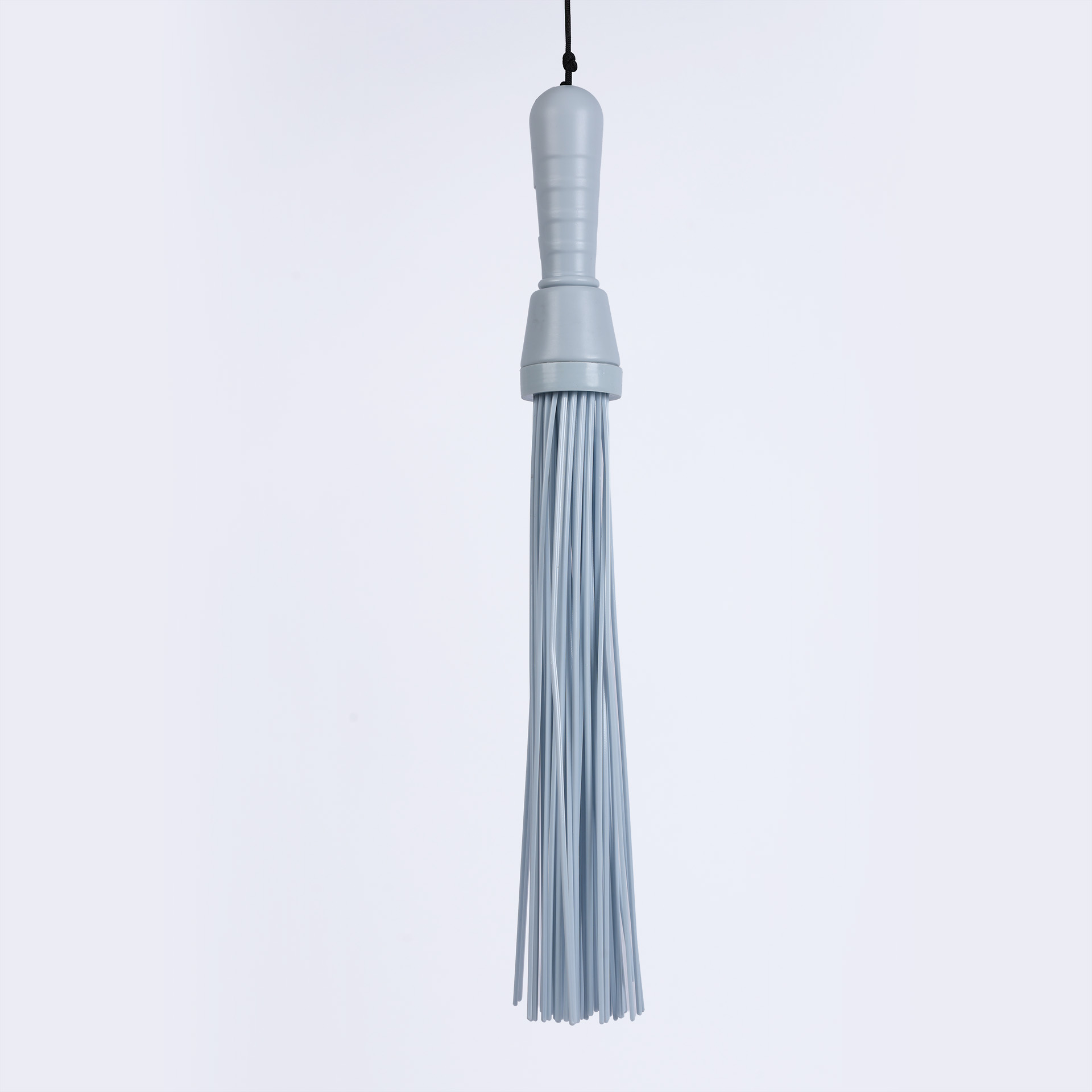 nylon hard broom