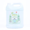 eco nu natural floor cleaner