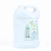 eco friendly floor cleaner