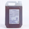 detergent liquid 5 ltr