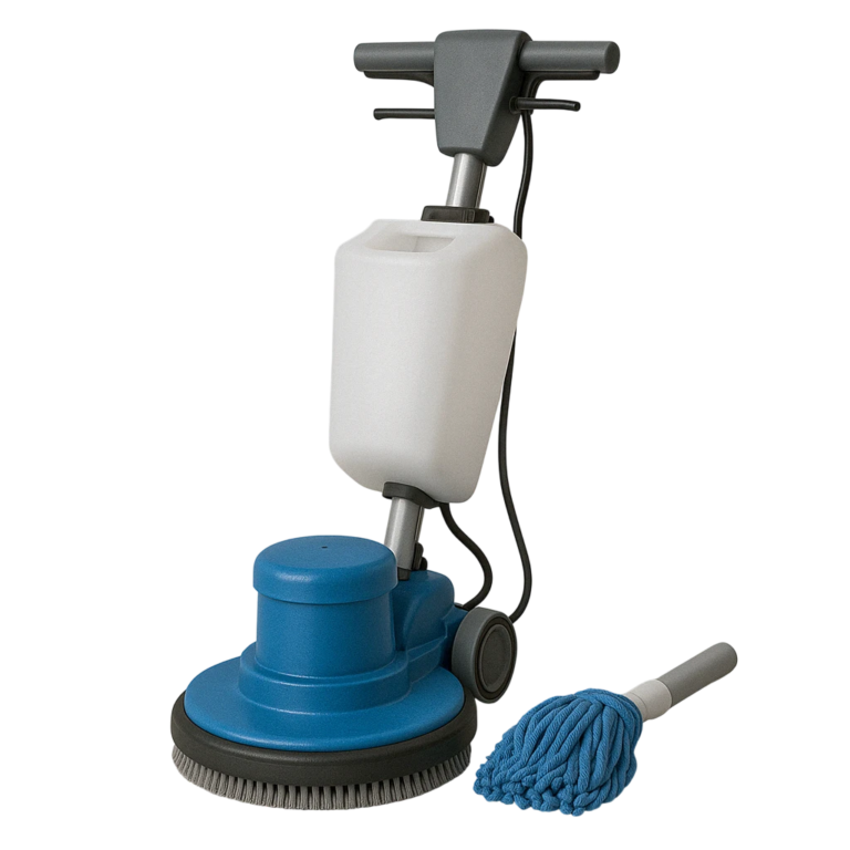 House Cleaning Products And Housekeeping products suppliers