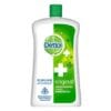 dettol hand wash 250ml