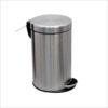Steel Dustbins