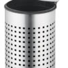 stainless steel perforated