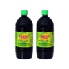 sunny phenyl 1 litre