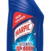 harpic blue power 6