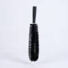 best cobweb brush