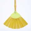 Ceiling Broom round