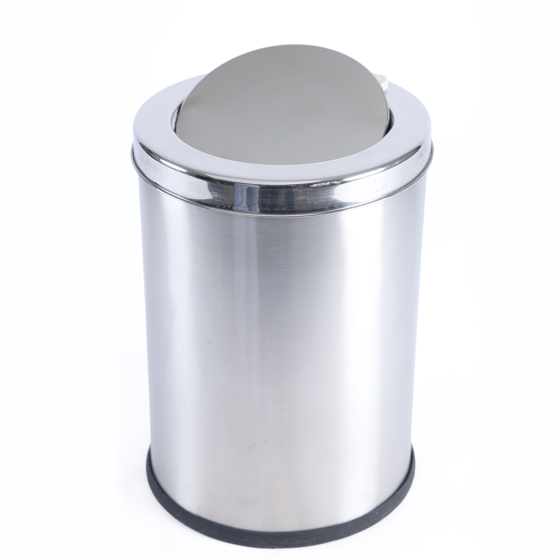 SS Swing Bin