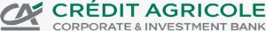 creditagricole logo
