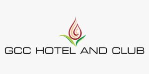 gcc-hotel-and-club logo