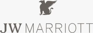 jw-marriott logo