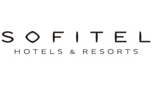 sofitel logo