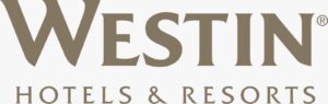 Westin logo
