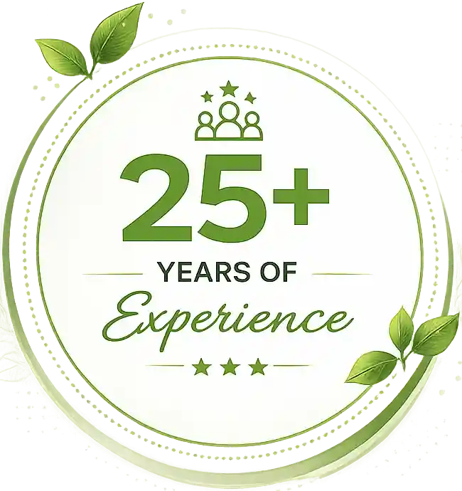 25-years-logo