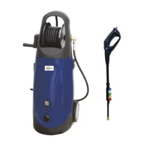 pressure washers for sale