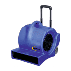 CR Air - 3 Speed Air Blower