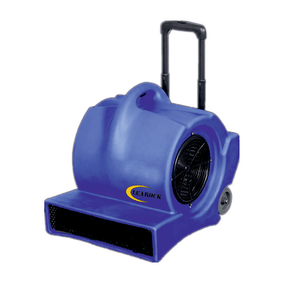 CR Air - 3 Speed Air Blower