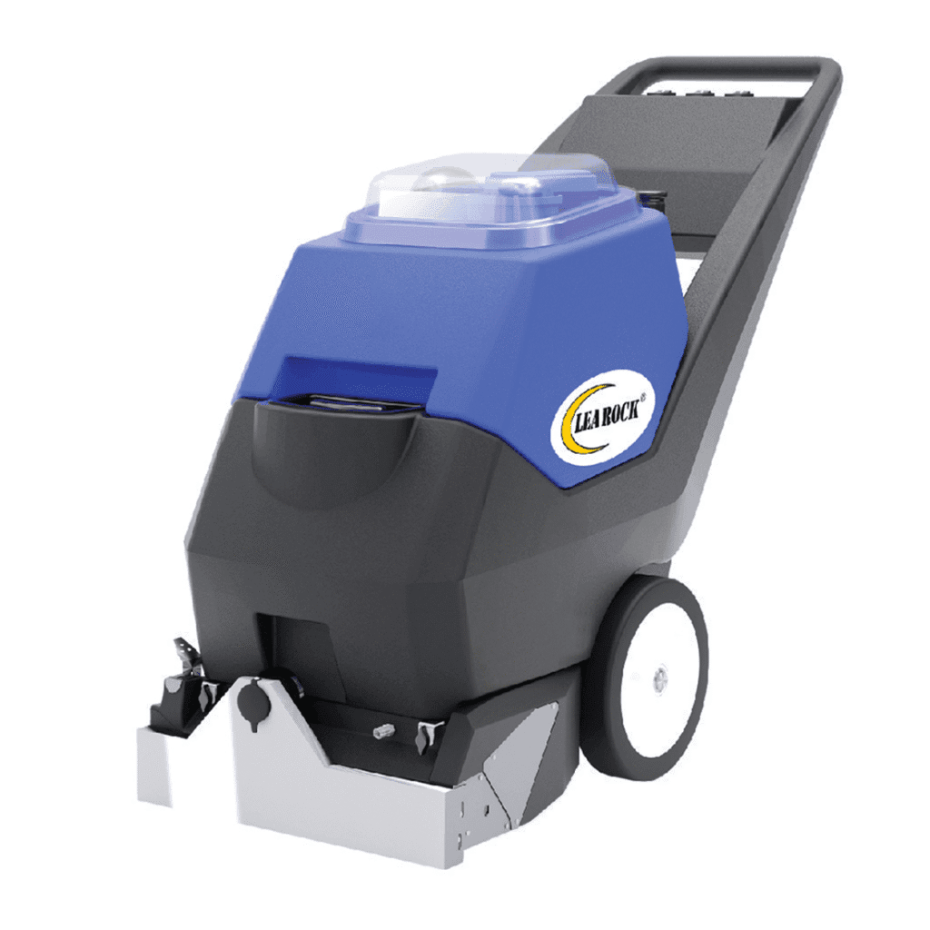 Carpet Cleaner Supplier