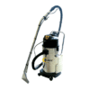 best carpet extractor