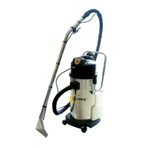 best carpet extractor