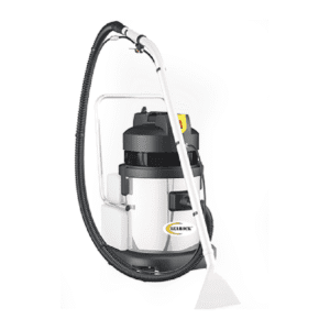 commercial carpet extractor for sale