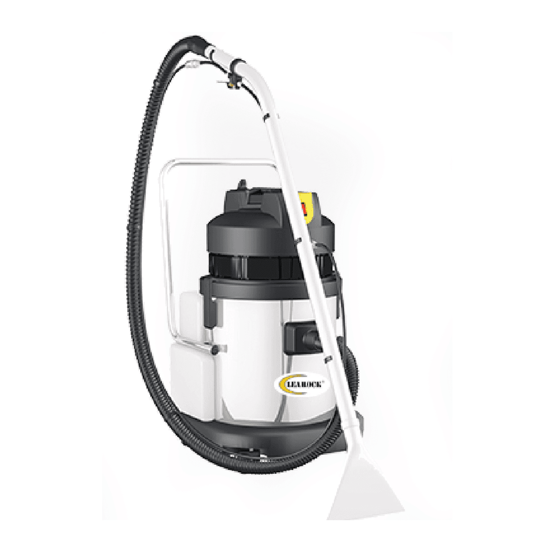 commercial carpet extractor for sale