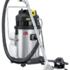 carpet cleaner supplier