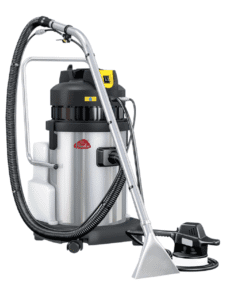 carpet cleaner supplier