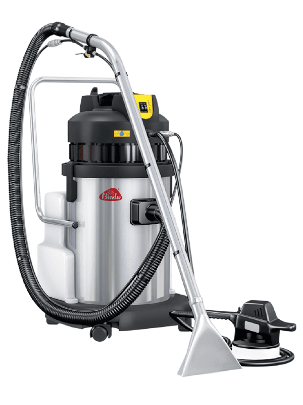 carpet cleaner supplier