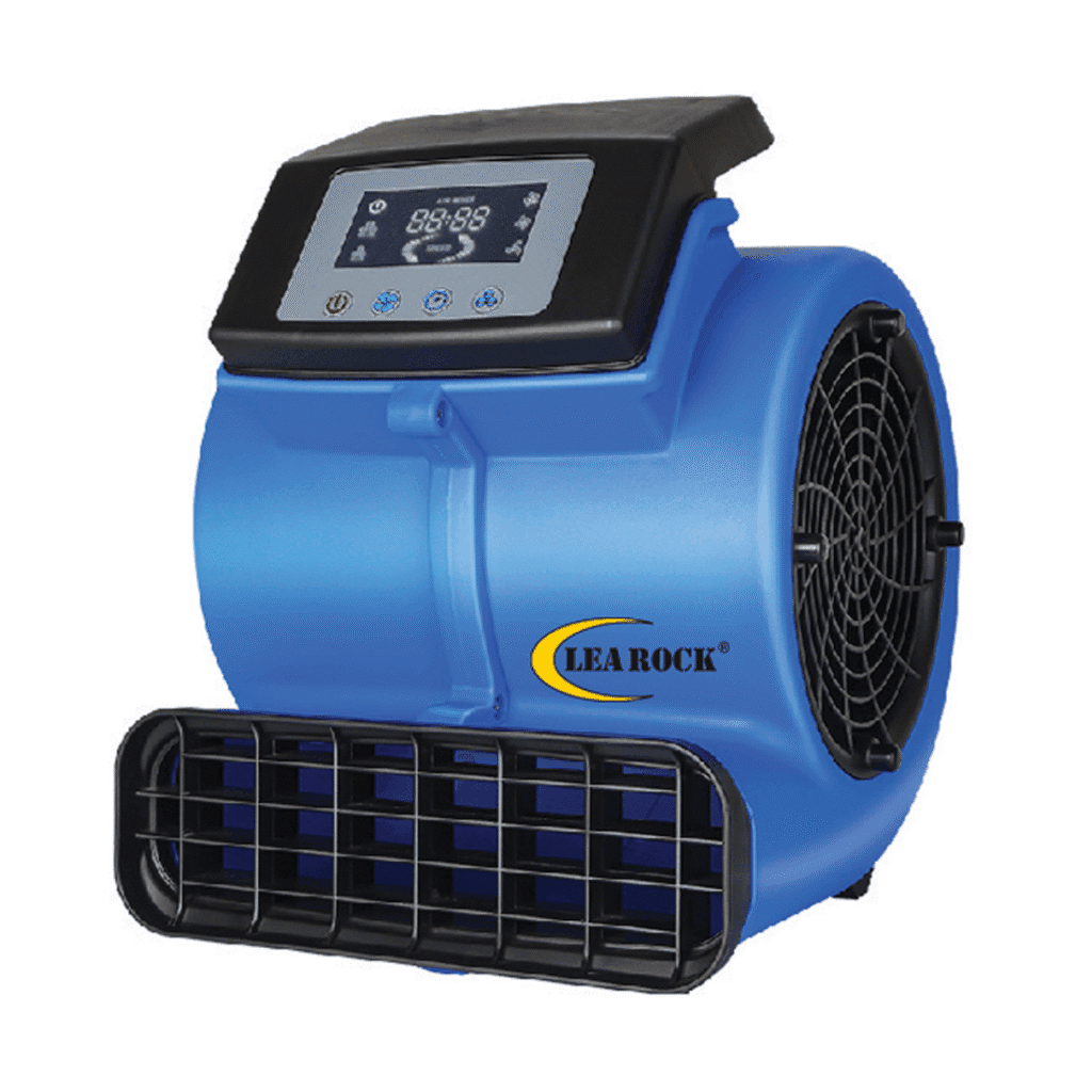 CR ANION BLOWER cr anion blower industrial blower fan