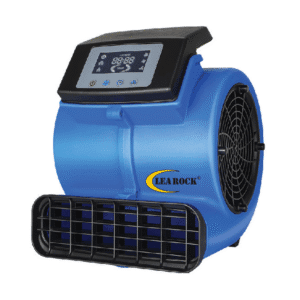 CR ANION BLOWER cr anion blower industrial blower fan